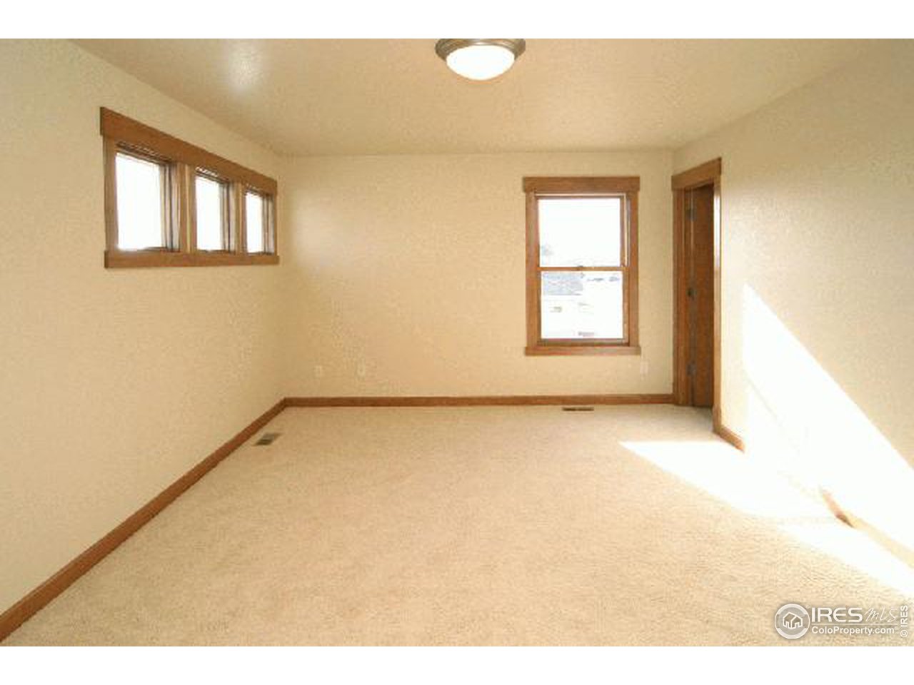 4115 Rolling Gate Road Fort Collins, CO 80526 - Photo 10 of 12 Gallery Image 10