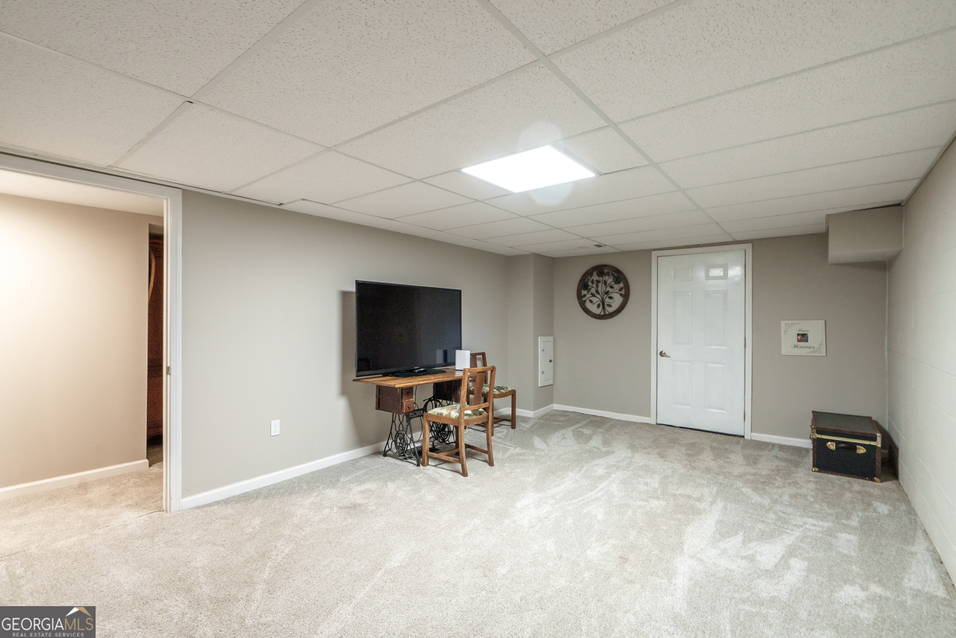 2811 Ike Stone Road Monroe, GA 30656 - Photo 56 of 75