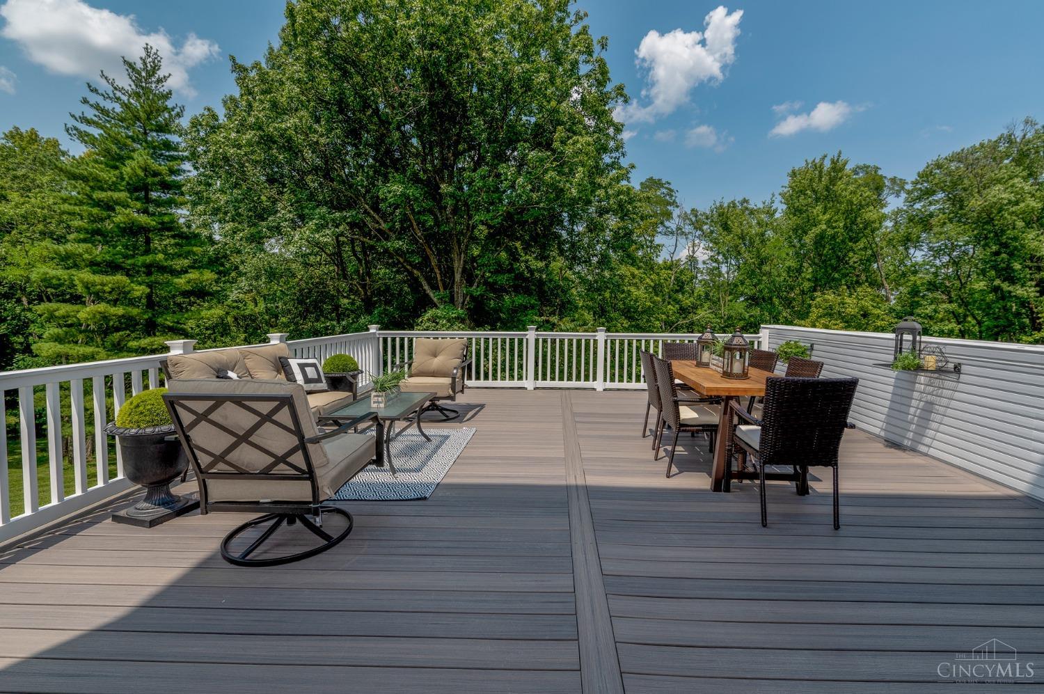 3050 Diehl Road Cincinnati, OH 45211 - Photo 72 of 87 Gallery Image 72