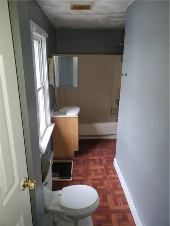 $84,900 | 102 Jefferson Avenue, Rochester, NY 14611