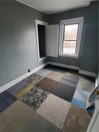 $84,900 | 102 Jefferson Avenue, Rochester, NY 14611