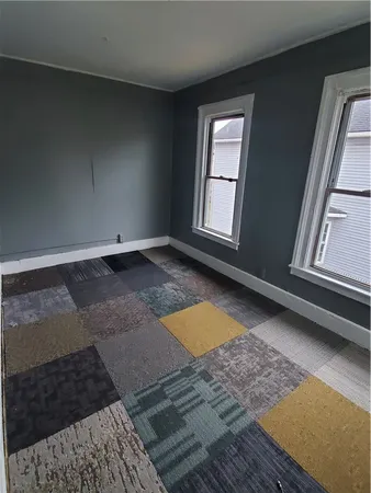 $84,900 | 102 Jefferson Avenue, Rochester, NY 14611