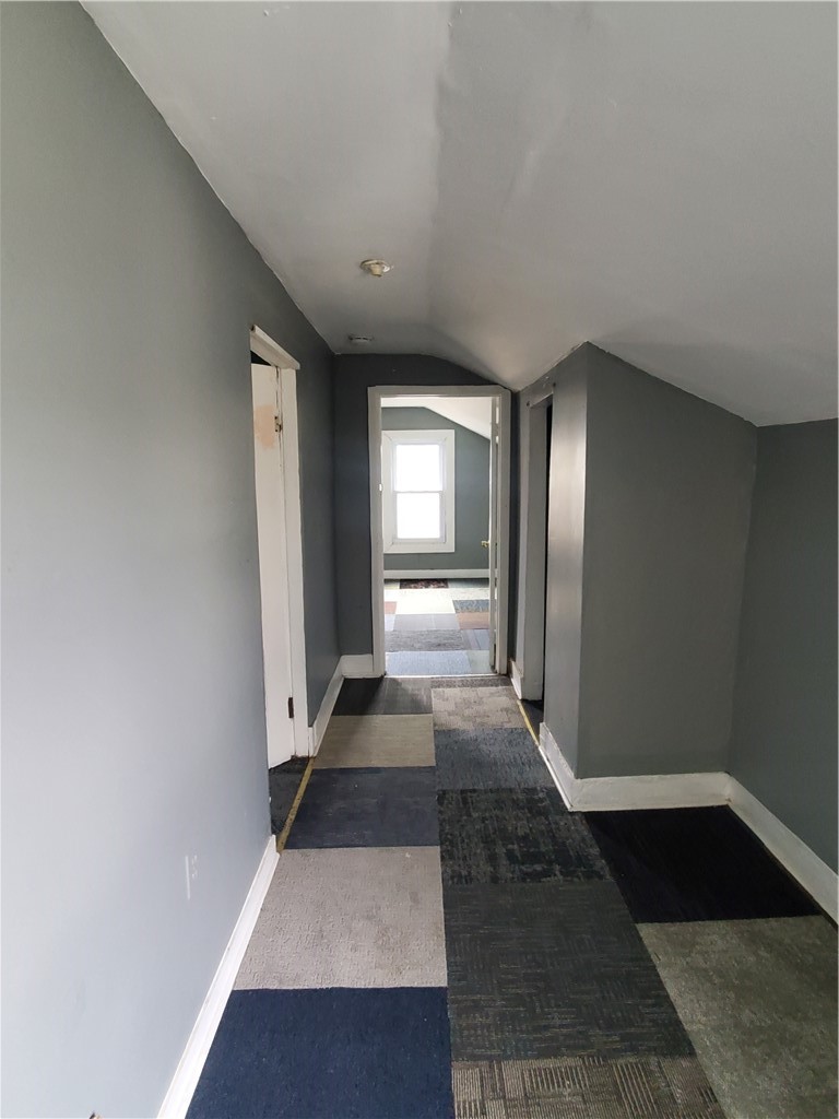 102 Jefferson Avenue Rochester, NY 14611 - Photo 15 of 21