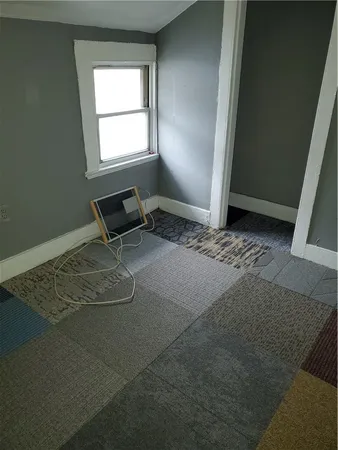 $84,900 | 102 Jefferson Avenue, Rochester, NY 14611