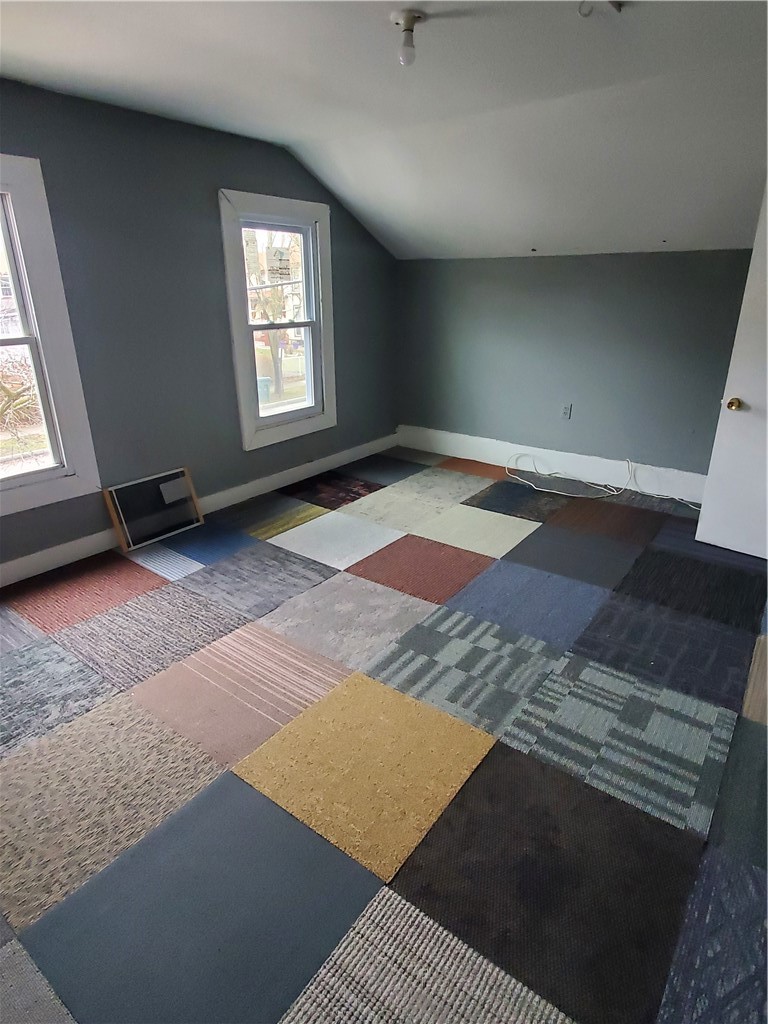 102 Jefferson Avenue Rochester, NY 14611 - Photo 17 of 21 4 bedroom - 4th bedroom