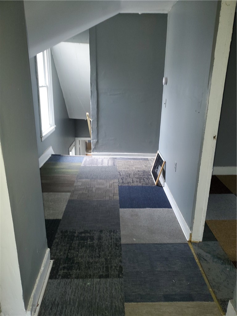 102 Jefferson Avenue Rochester, NY 14611 - Photo 18 of 21