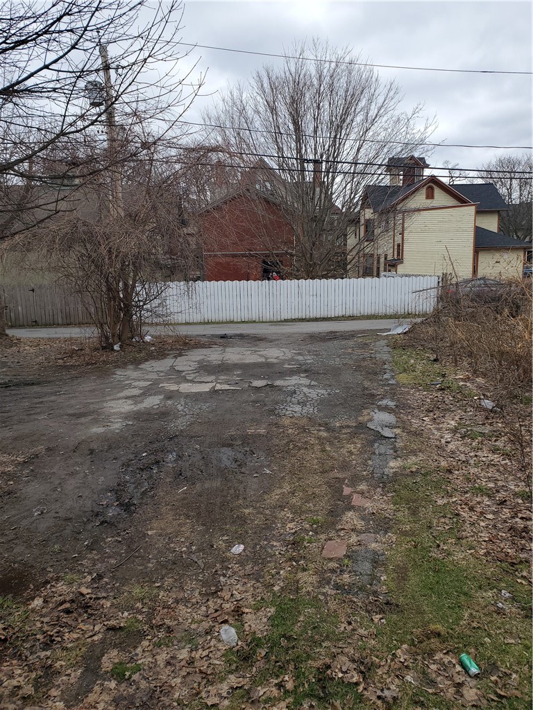 102 Jefferson Avenue Rochester, NY 14611 - Photo 19 of 21