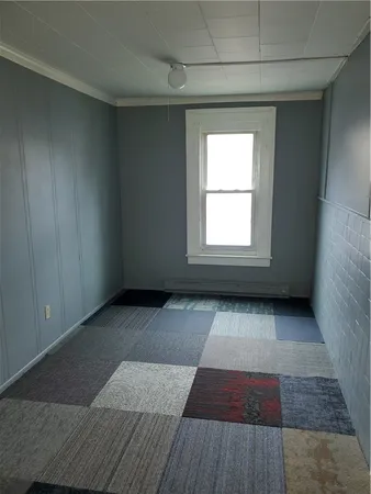 $84,900 | 102 Jefferson Avenue, Rochester, NY 14611