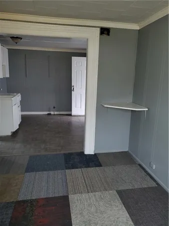 $84,900 | 102 Jefferson Avenue, Rochester, NY 14611