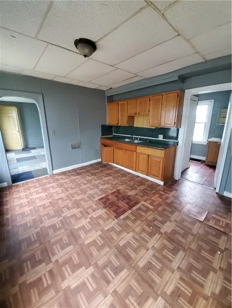 $84,900 | 102 Jefferson Avenue, Rochester, NY 14611