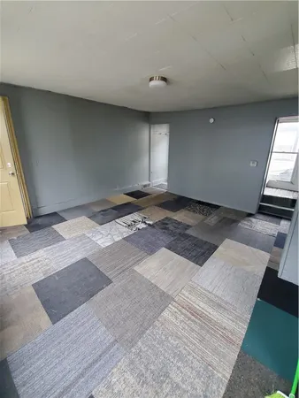 $84,900 | 102 Jefferson Avenue, Rochester, NY 14611