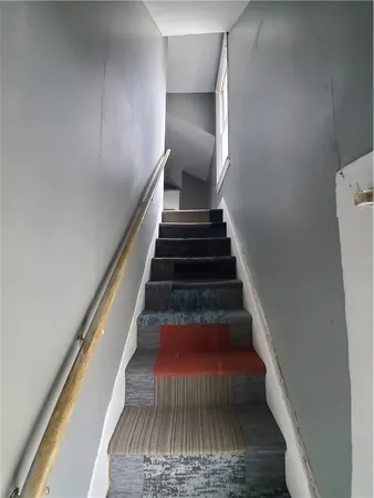 $84,900 | 102 Jefferson Avenue, Rochester, NY 14611