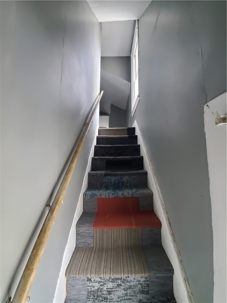 102 Jefferson Avenue Rochester, NY 14611 - Photo 10 of 21