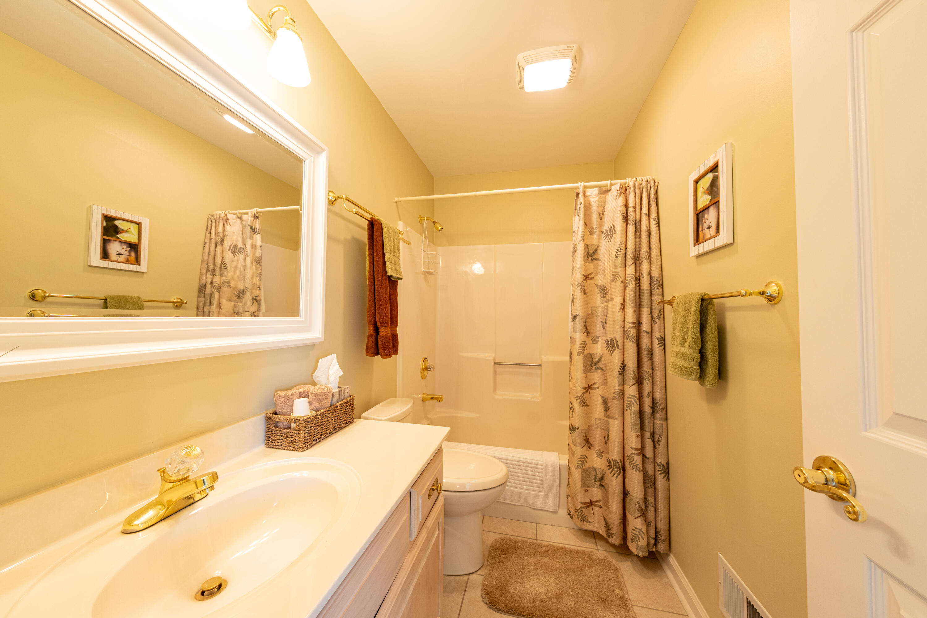 5400 Tonto Road Pentwater, MI 49449 - Photo 44 of 55 5400 Tonto-43
