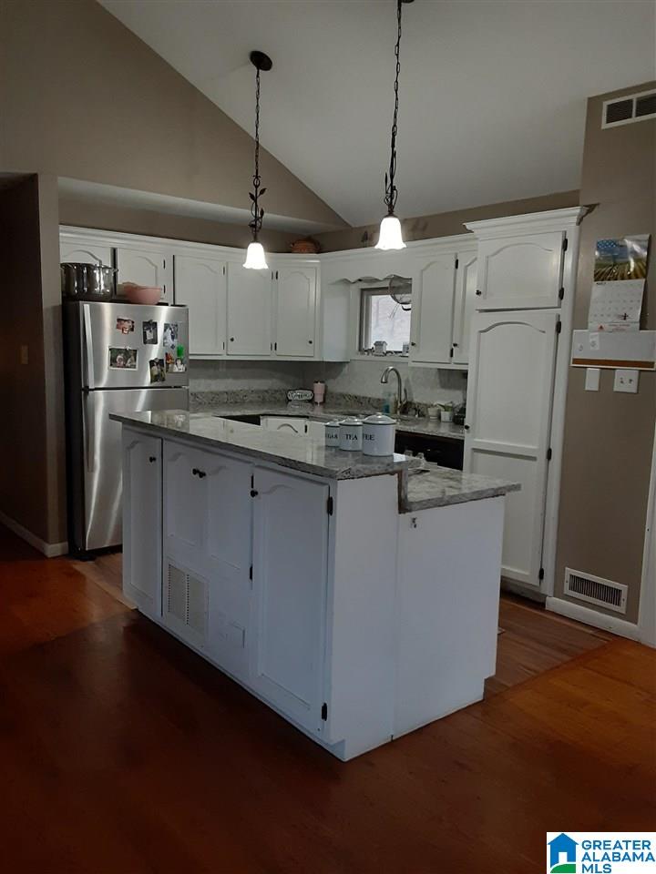 145 Merrilee Circle Remlap, AL 35133 - Photo 25 of 29