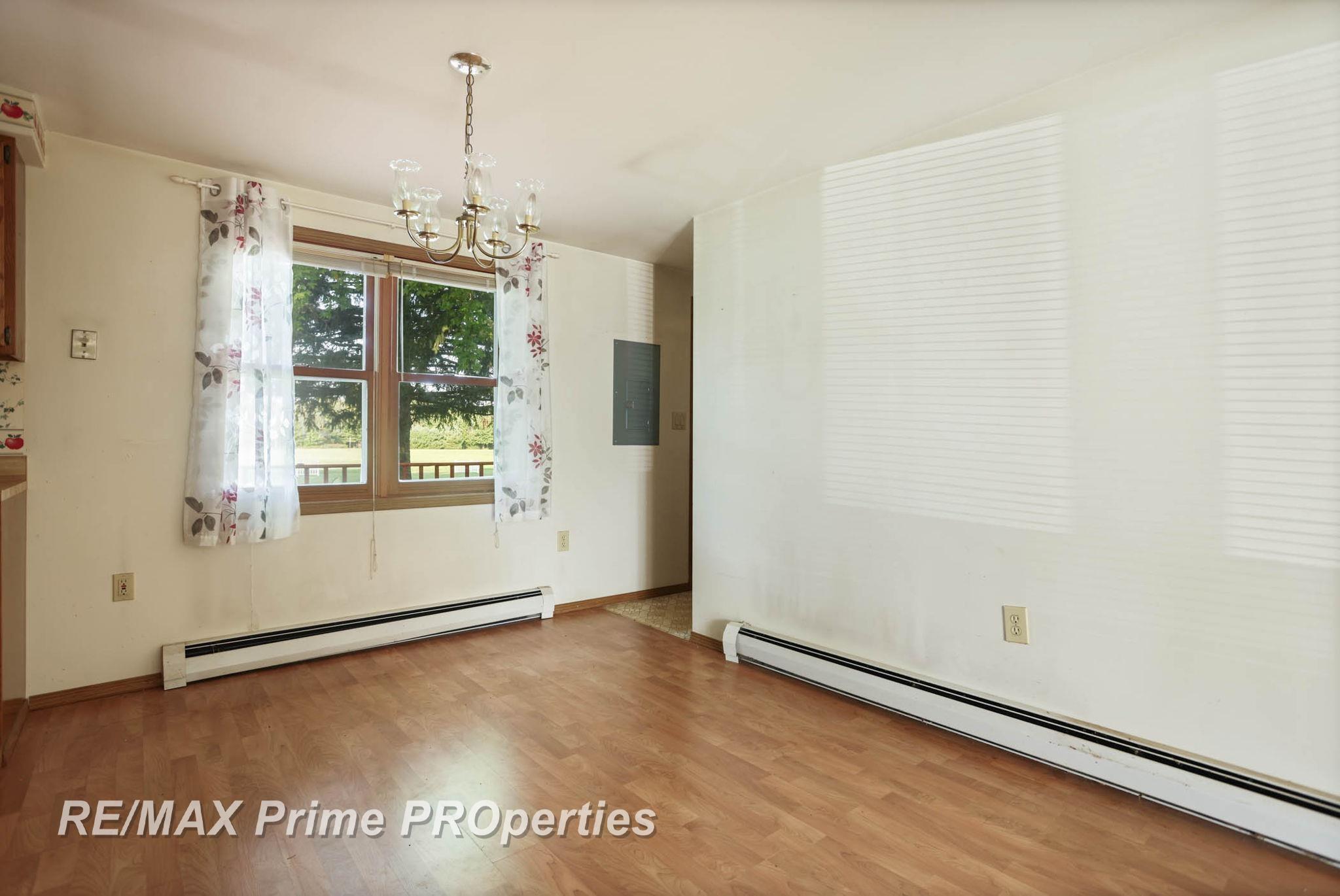 9360 Sheridan Road Burt, MI 48417 - Photo 15 of 43
