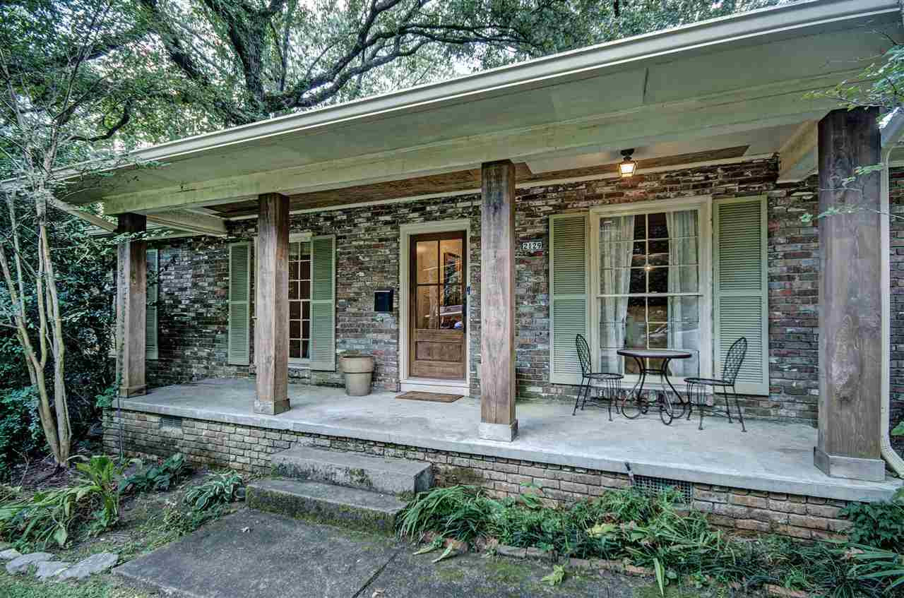 2129 Southwood Road Jackson, MS 39211 - Photo 1 of 29 Photo 1