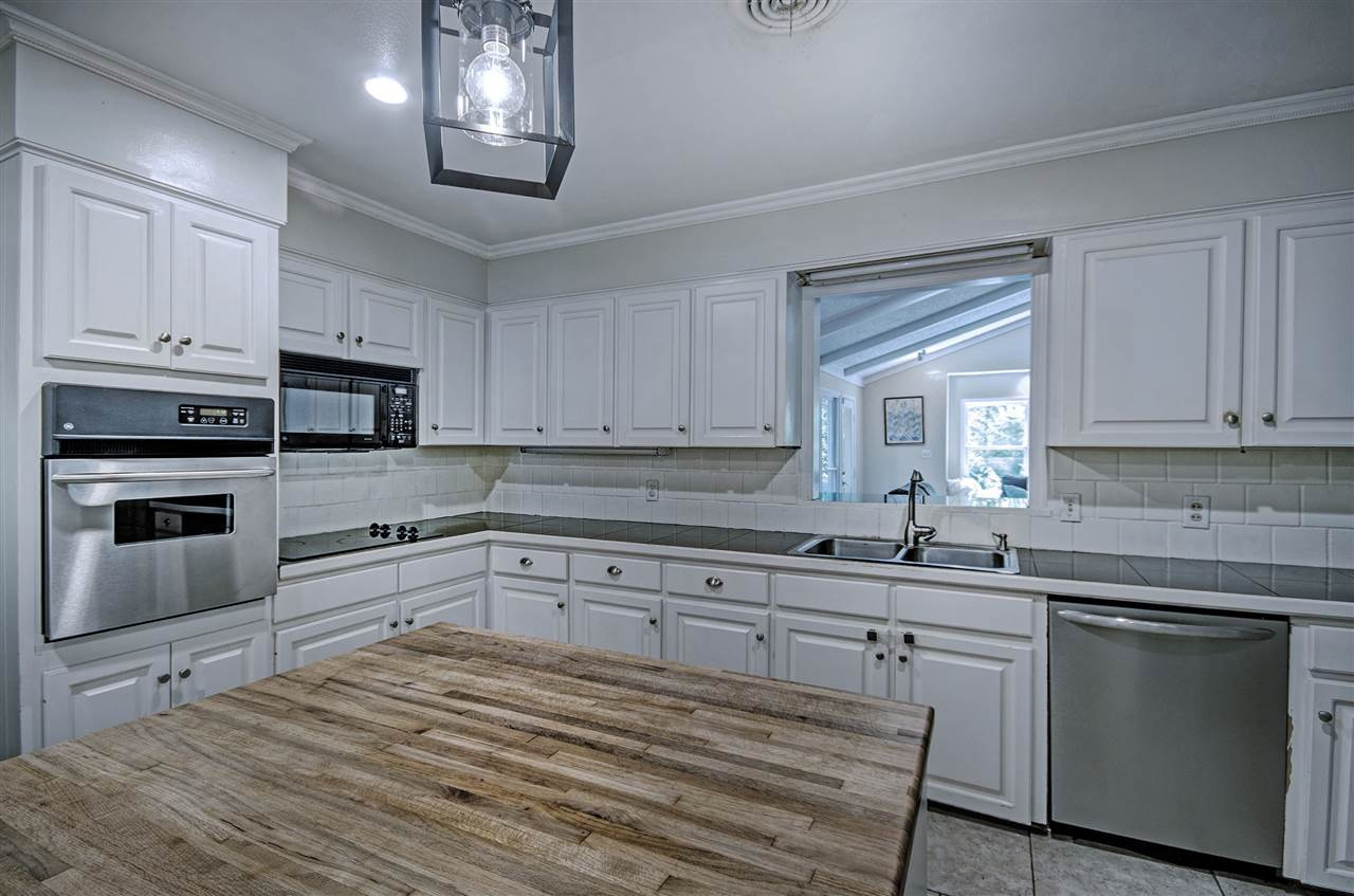 2129 Southwood Road Jackson, MS 39211 - Photo 12 of 29 Photo 12