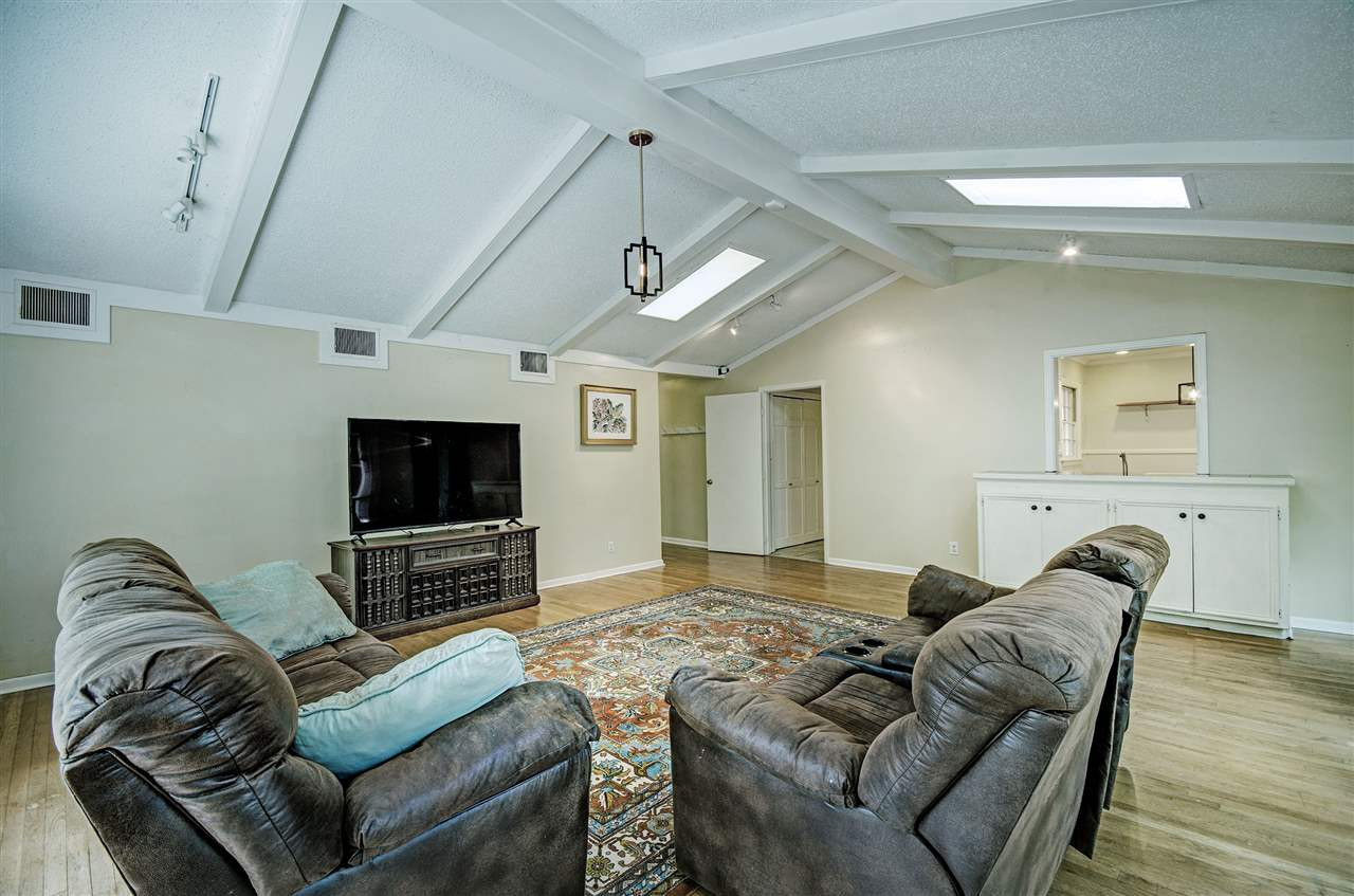 2129 Southwood Road Jackson, MS 39211 - Photo 16 of 29 Photo 16