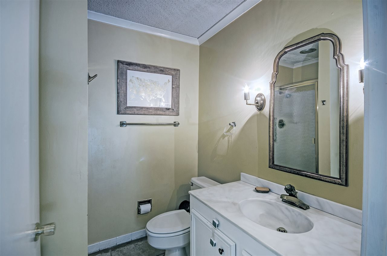2129 Southwood Road Jackson, MS 39211 - Photo 17 of 29 Photo 17