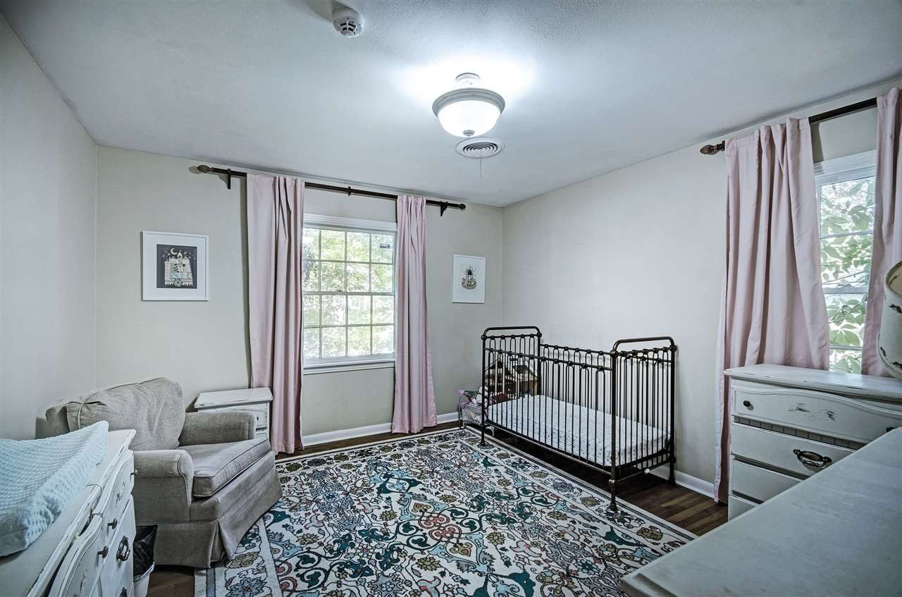 2129 Southwood Road Jackson, MS 39211 - Photo 18 of 29 Photo 18