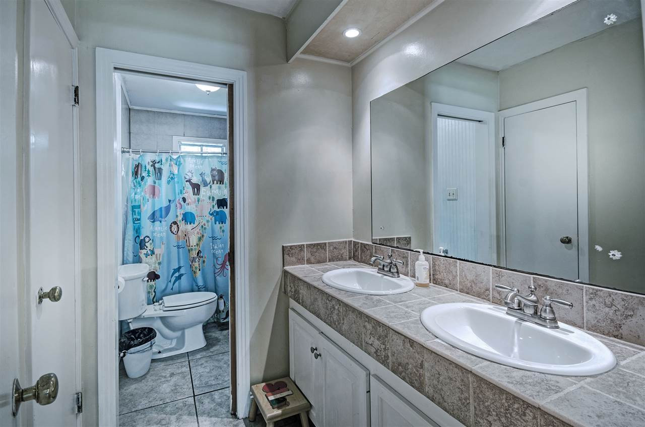 2129 Southwood Road Jackson, MS 39211 - Photo 19 of 29 Photo 19