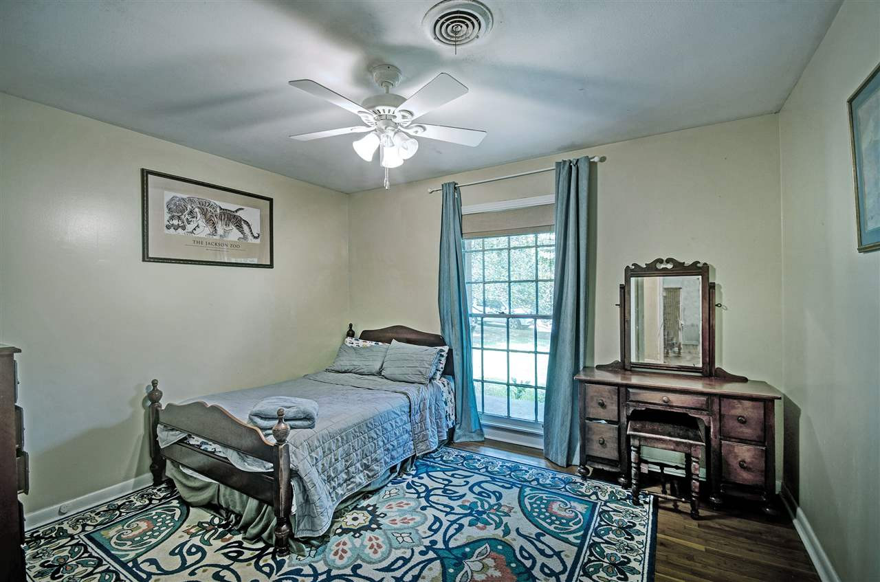 2129 Southwood Road Jackson, MS 39211 - Photo 20 of 29 Photo 20