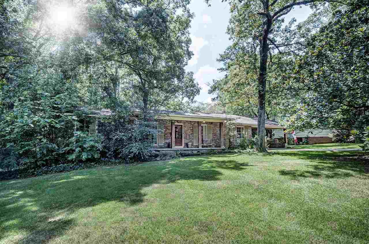 2129 Southwood Road Jackson, MS 39211 - Photo 2 of 29 Photo 2