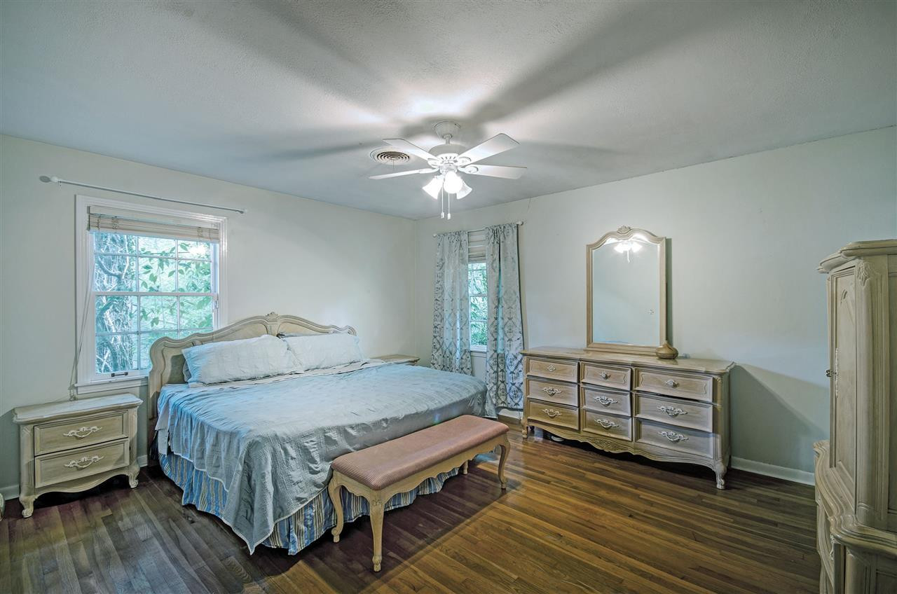 2129 Southwood Road Jackson, MS 39211 - Photo 21 of 29 Photo 21