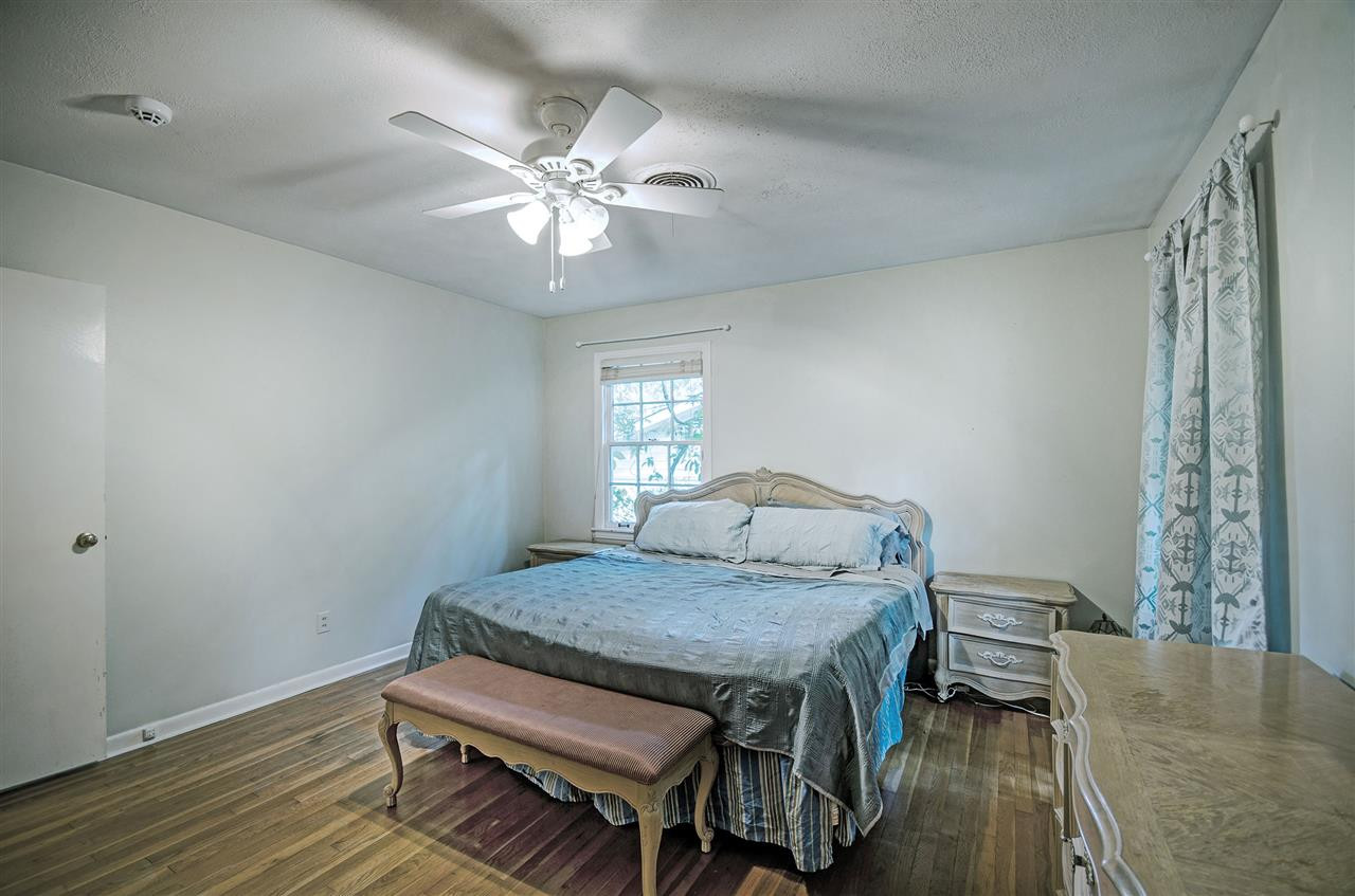 2129 Southwood Road Jackson, MS 39211 - Photo 22 of 29 Photo 22