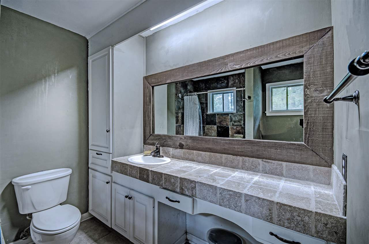 2129 Southwood Road Jackson, MS 39211 - Photo 23 of 29 Photo 23