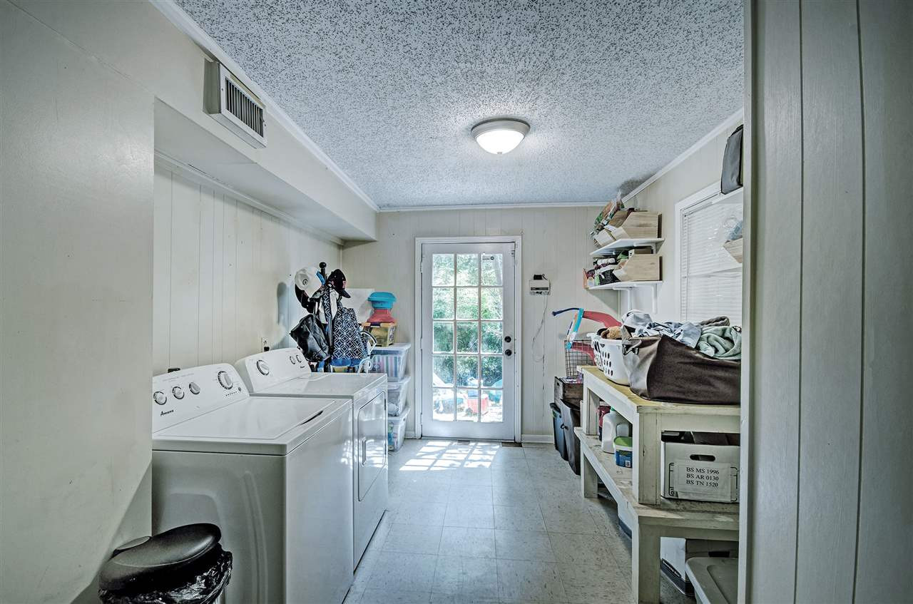 2129 Southwood Road Jackson, MS 39211 - Photo 25 of 29 Photo 25