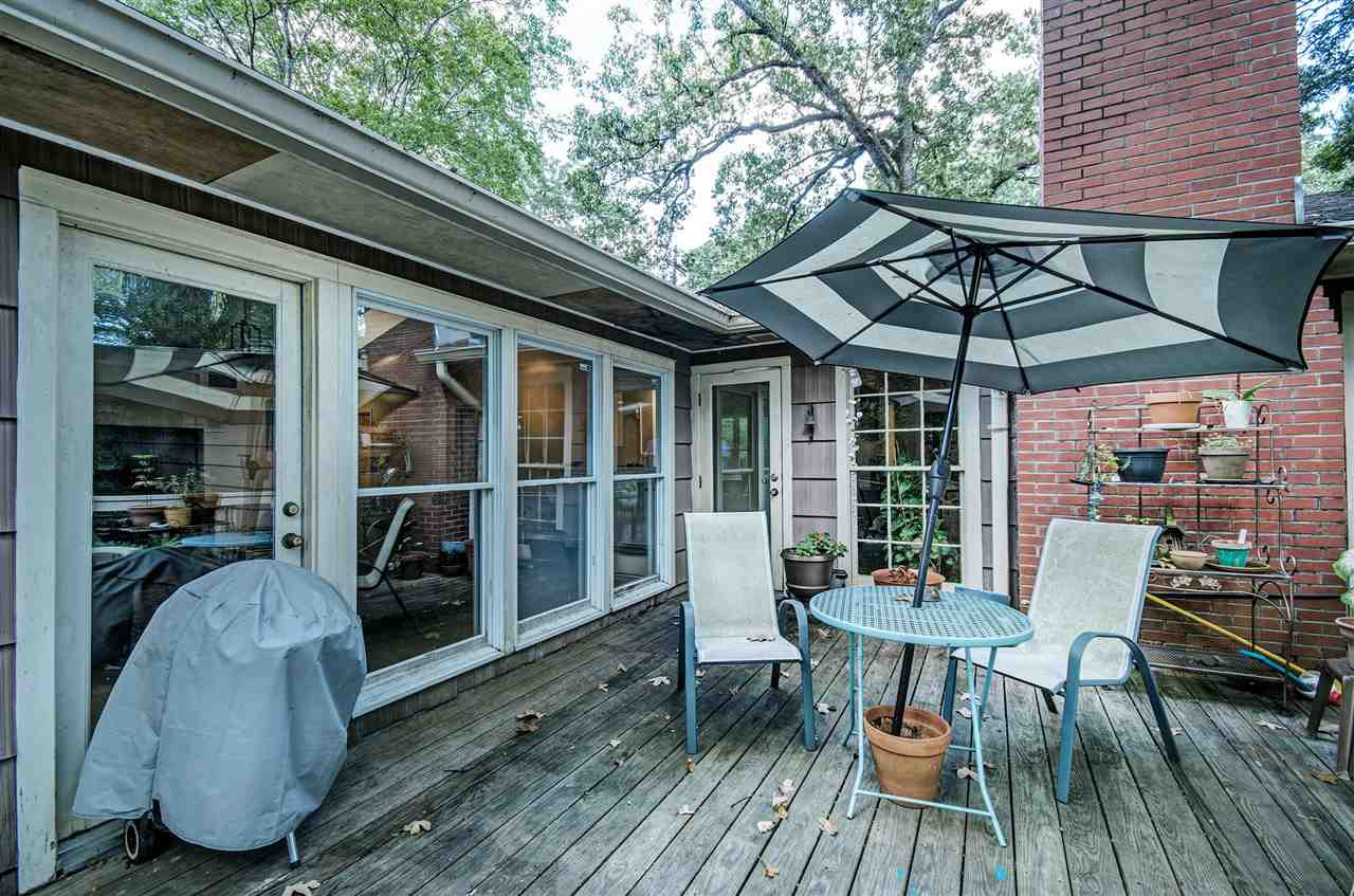 2129 Southwood Road Jackson, MS 39211 - Photo 27 of 29 Photo 27