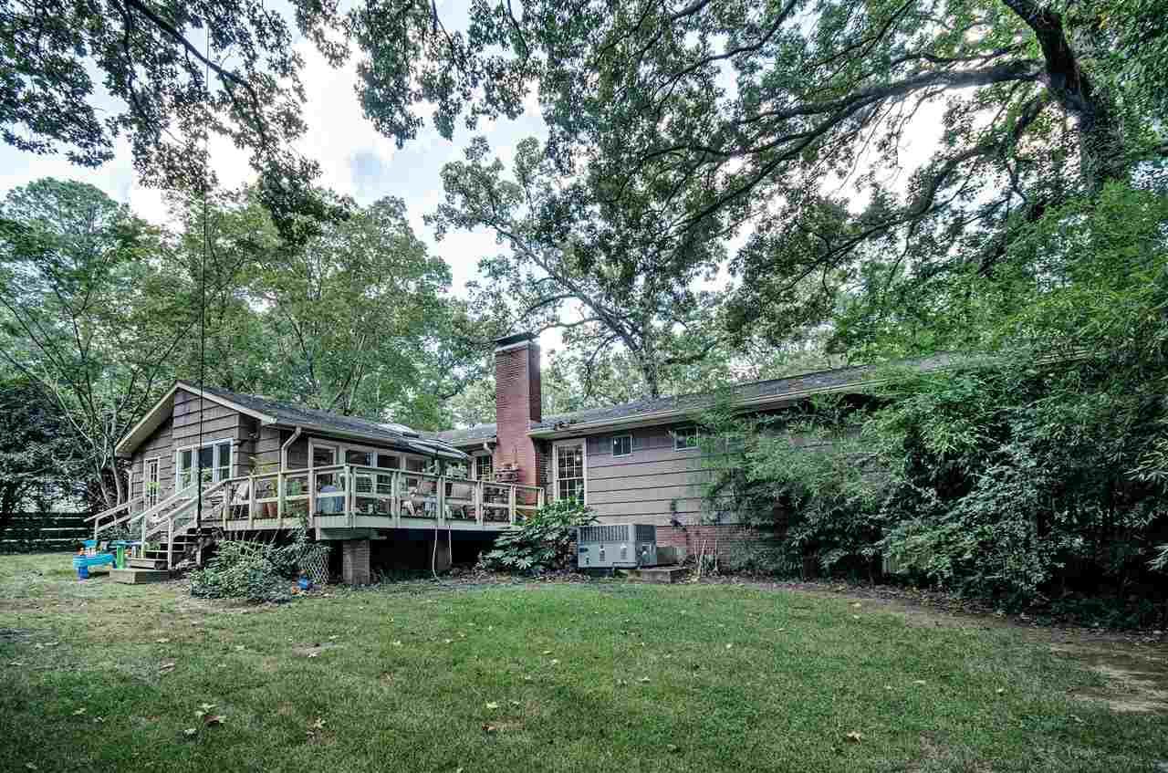 2129 Southwood Road Jackson, MS 39211 - Photo 28 of 29 Photo 28