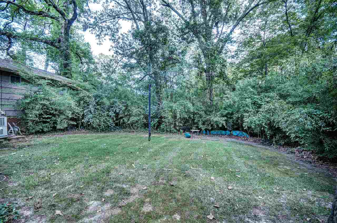 2129 Southwood Road Jackson, MS 39211 - Photo 29 of 29 Photo 29
