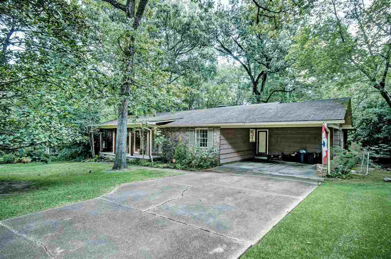 2129 Southwood Road Jackson, MS 39211 - Photo 3 of 29 Photo 3