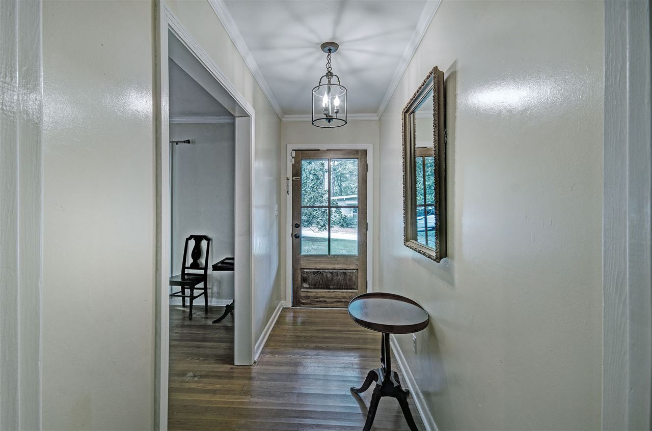 2129 Southwood Road Jackson, MS 39211 - Photo 4 of 29 Photo 4