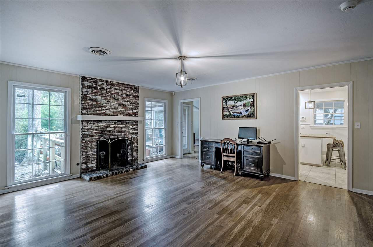 2129 Southwood Road Jackson, MS 39211 - Photo 5 of 29 Photo 5
