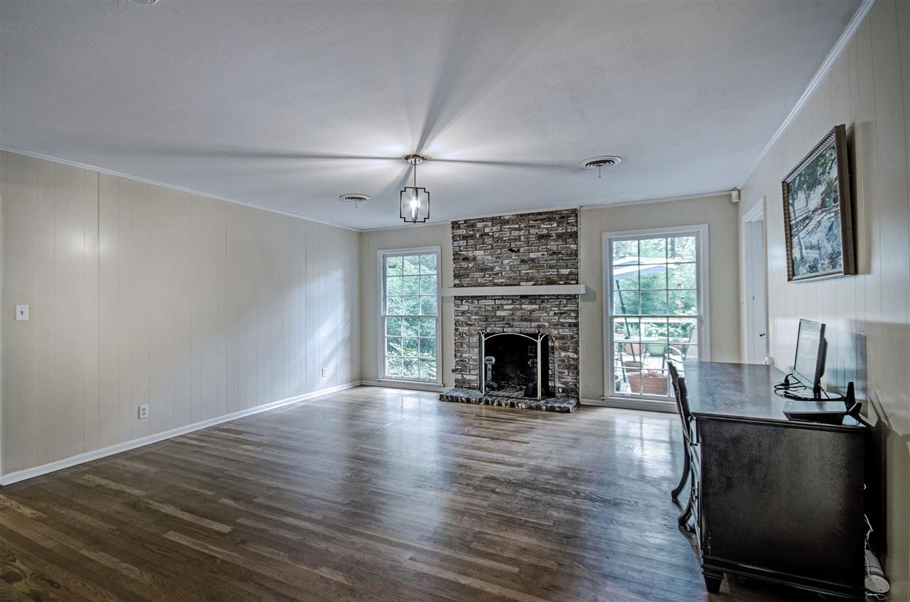 2129 Southwood Road Jackson, MS 39211 - Photo 6 of 29 Photo 6
