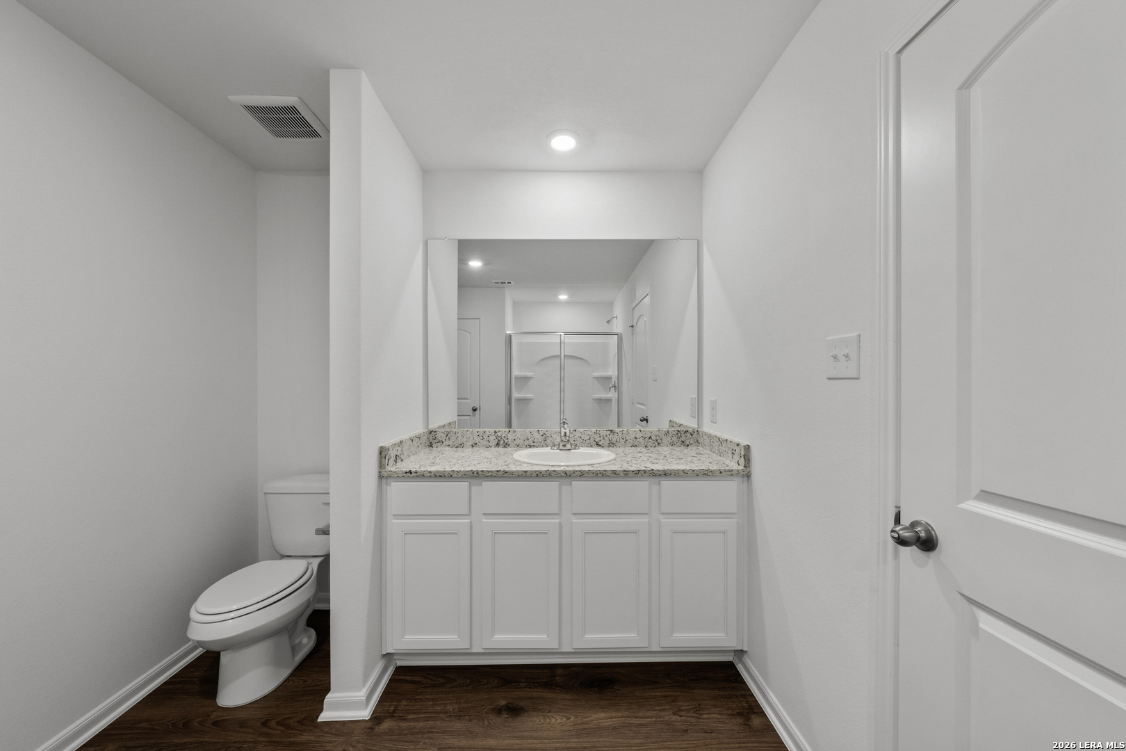 16181 Farmer Lytle, TX 78052 - Photo 13 of 28