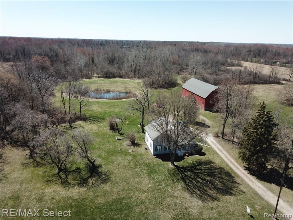 DJI_0003.JPG