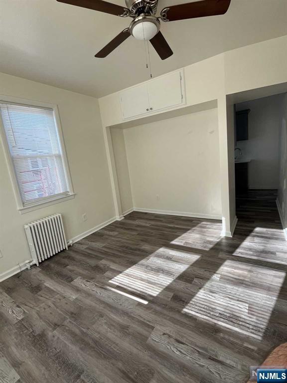 166 Washington Avenue, Unit 1 Little Ferry, NJ 07643 - Photo 4 of 8