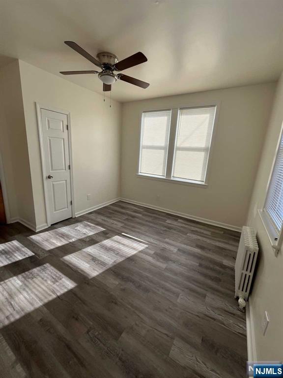 166 Washington Avenue, Unit 1 Little Ferry, NJ 07643 - Photo 5 of 8