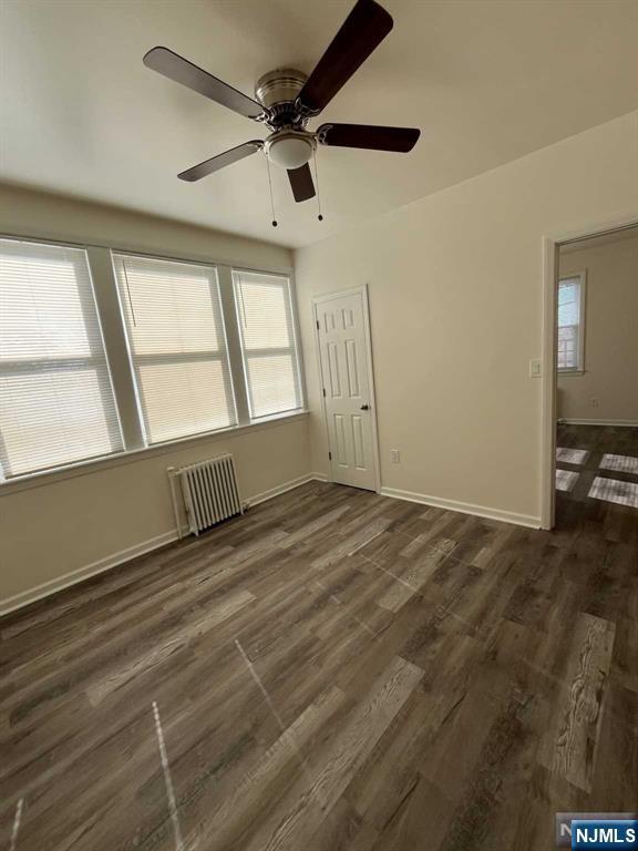 166 Washington Avenue, Unit 1 Little Ferry, NJ 07643 - Photo 7 of 8