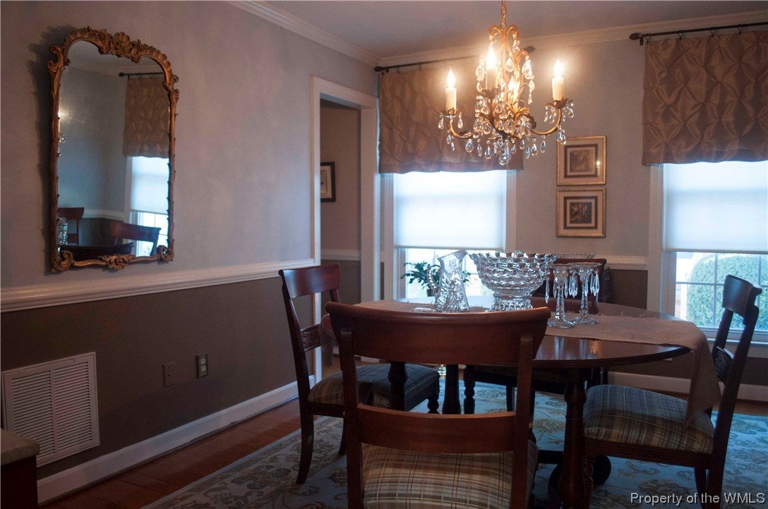 25 Capps Quarters Hampton, VA 23669 - Photo 25 of 49 Gallery Image 25