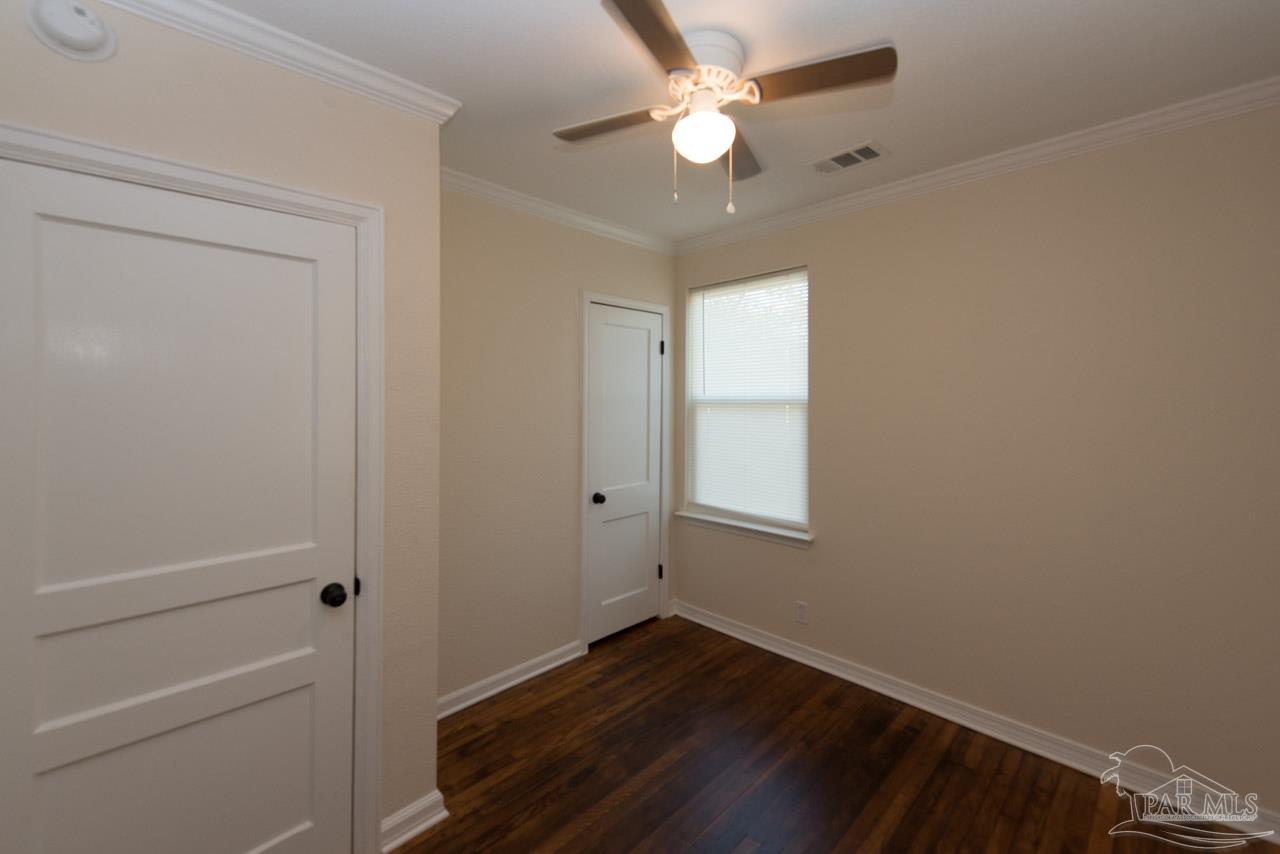 15 Ruberia Avenue Pensacola, FL 32507 - Photo 11 of 30 Gallery Image 11