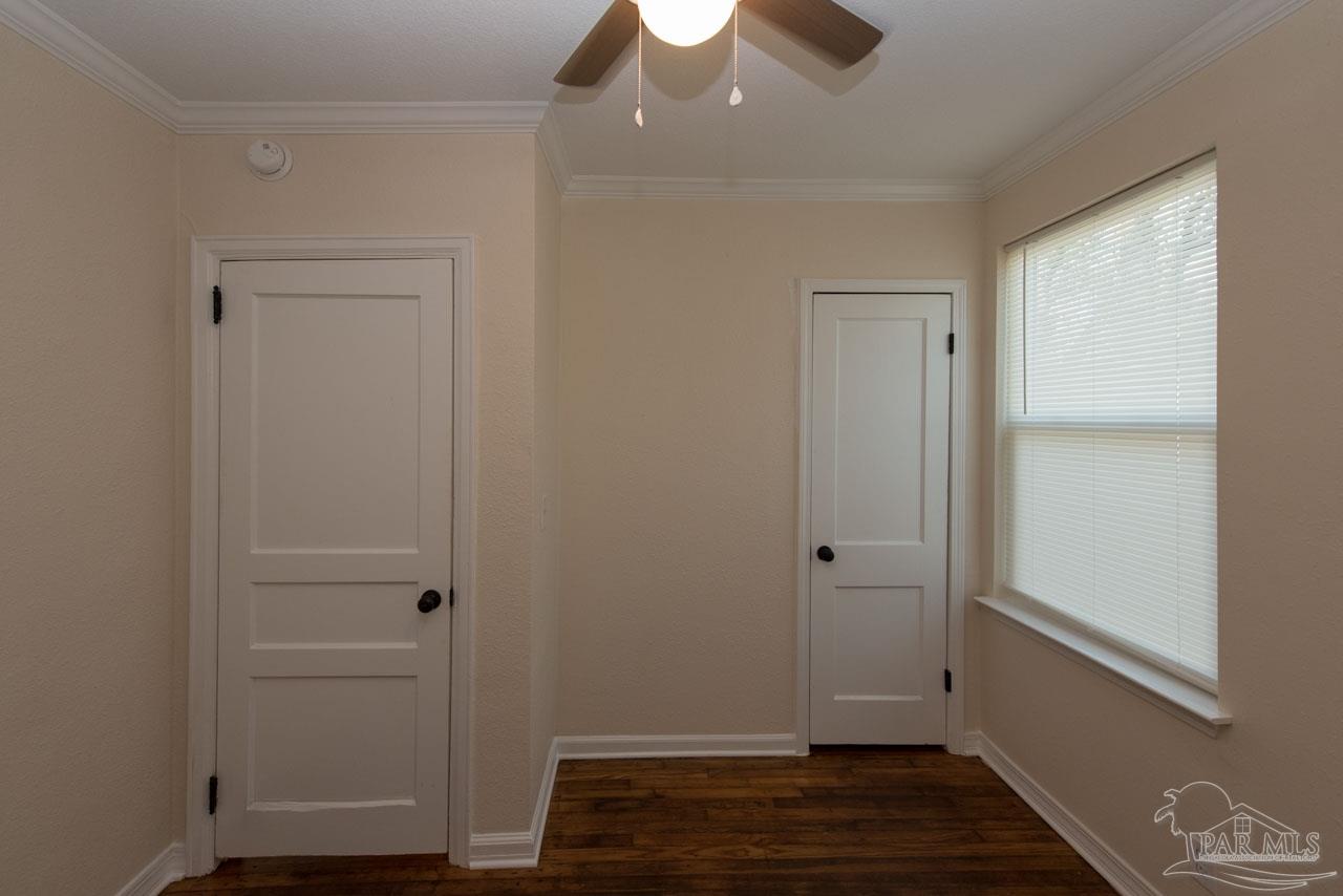 15 Ruberia Avenue Pensacola, FL 32507 - Photo 12 of 30 Gallery Image 12