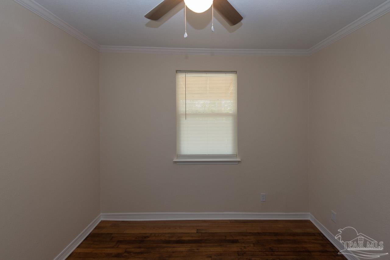 15 Ruberia Avenue Pensacola, FL 32507 - Photo 13 of 30 Gallery Image 13