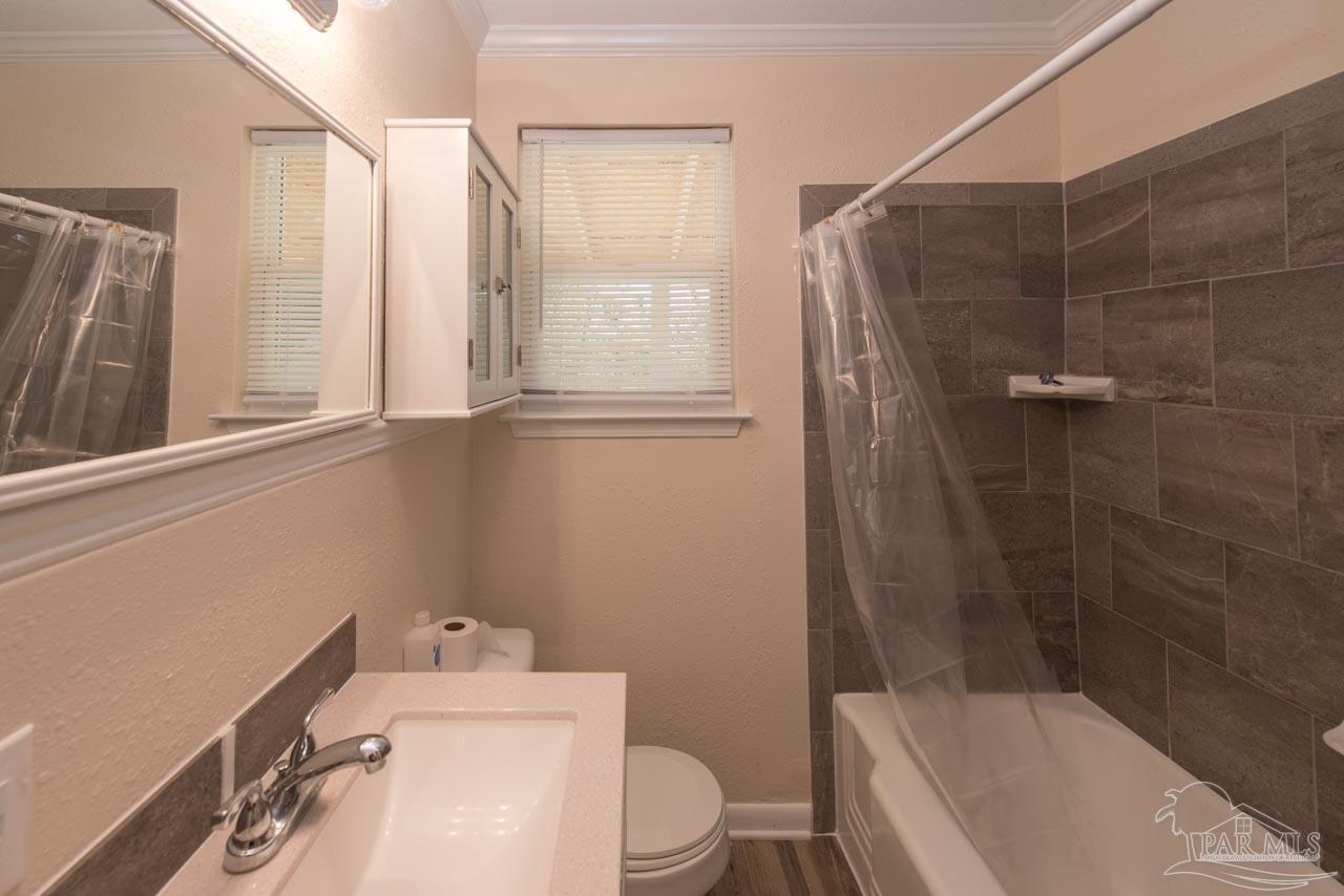 15 Ruberia Avenue Pensacola, FL 32507 - Photo 14 of 30 Gallery Image 14