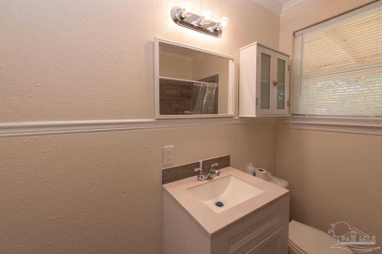 15 Ruberia Avenue Pensacola, FL 32507 - Photo 16 of 30 Gallery Image 16